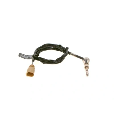 Afbeelding van BOSCH 0 986 259 077 Sensoren VOLKSWAGEN: Polo V Hatchback, AUDI: A1 SKODA: Fabia 2