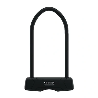 Image de Abus Antivols Granit 460/150hb230+ush 230 X 109 12 mm