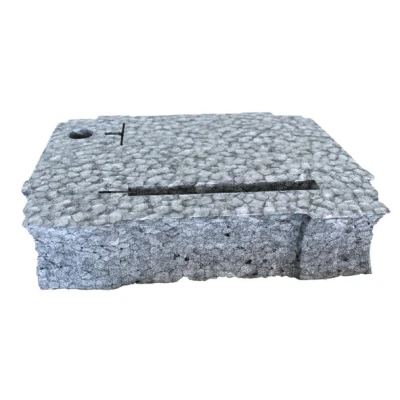 Afbeelding van HiKOKI Schuim inleg c7uy (hsc) 337658