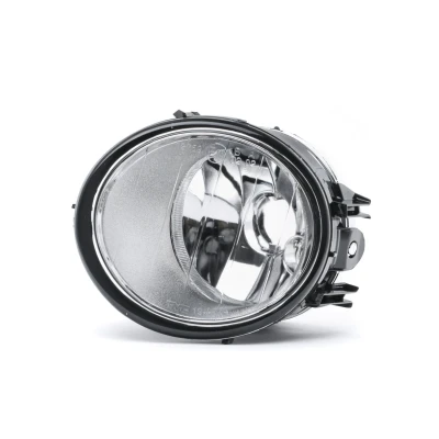 Afbeelding van TYC 19 0774 01 2 Mistlampen Links FORD: S Max Mk1