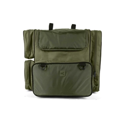 Image de Korum Sac à Dos Progress Rucksack 35 Litre