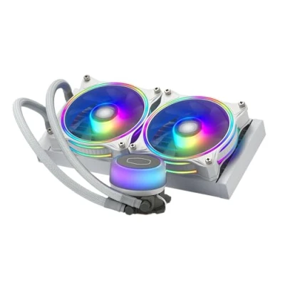 Afbeelding van Draagbare Koeler Cooler Master MLX D24M A18PW R1