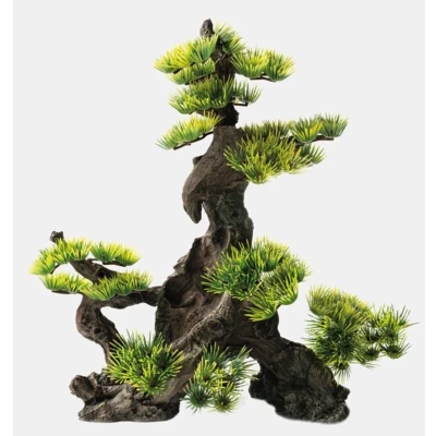 Afbeelding van Superfish Deco Bonsai XXL