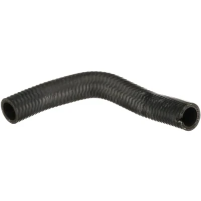 Afbeelding van Verwarmingsslang GATES 02 1736