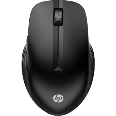 Afbeelding van HP 430 Multi Device Draadloze Muis