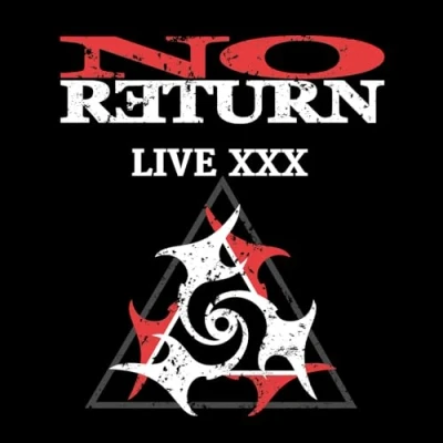 Afbeelding van Live Xxx
