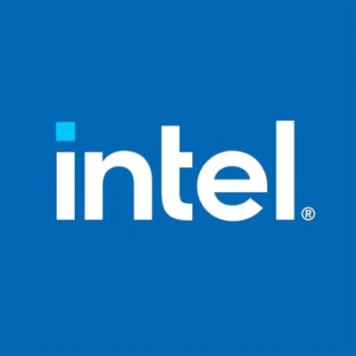 Afbeelding van Intel CYPGPGPUKIT rack toebehoren Luchtkoker