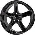 Afbeelding van Brock Rc30 6.5x16 5x114.3 ET50 67.1 Velg