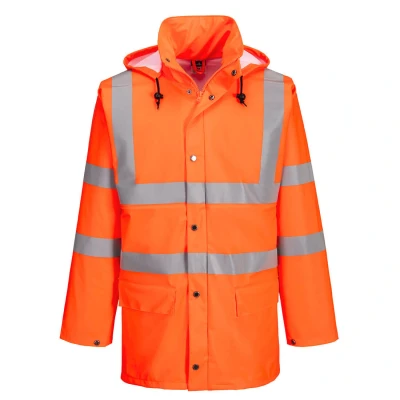 Afbeelding van Jack Ongevoerd Sealtex Ultra RT50 Portwest