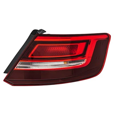 Afbeelding van Achterl A3 Sportback (8VA,VF) 12 re bui 2SD 012 838 041