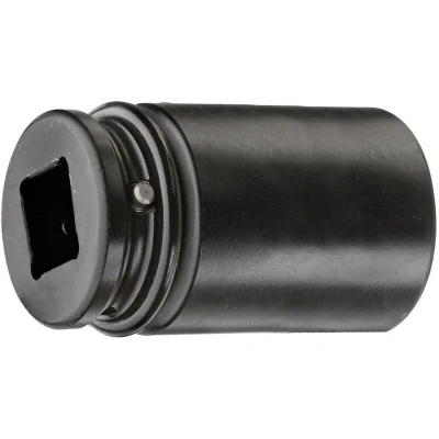 Image de GEDORE K 32 SL clé à chocs IMPACT FIX 3/4&quot; long mm 2734397