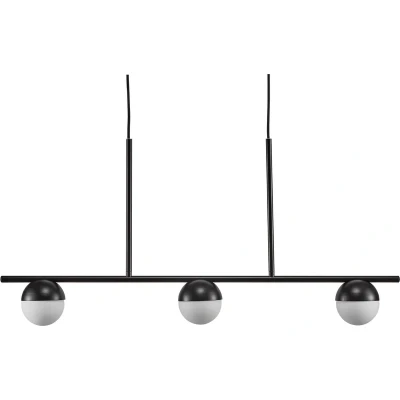 Afbeelding van Nordlux Contina Hanglamp