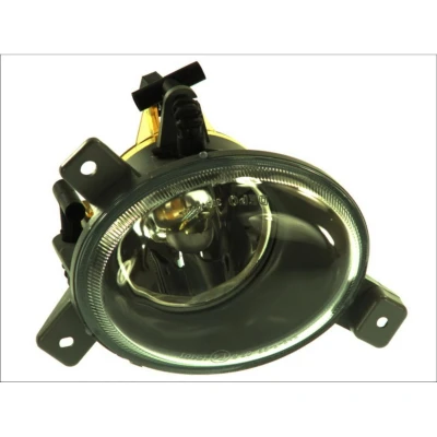 Afbeelding van Mistlamp DEPO 373 2001L UQ