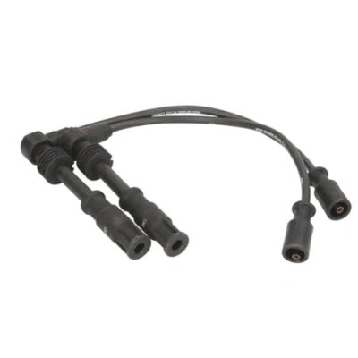 Afbeelding van Bougiekabelset NGK 2348