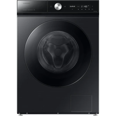 Image de Samsung WW90DB8U95GBU3 Bespoke AI Wash
