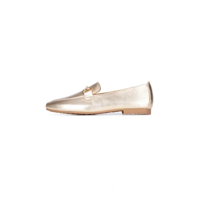 Afbeelding van PS Poelman &quot;ODETTE&quot; Loafer für Damen