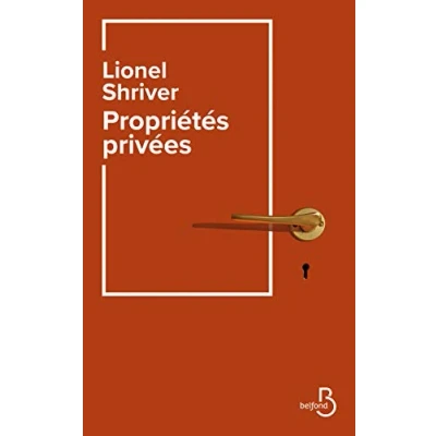 Afbeelding van ISBN 9782714479815, Frans, Paperback, 456 pagina&#039;s