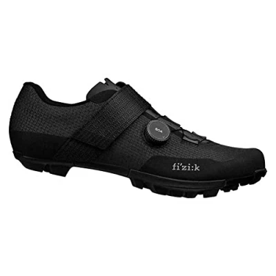 Afbeelding van Fizik FEROX Carbon