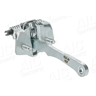 Afbeelding van AIC 70156 Deurvastzetter Rechts voor, Links voor PEUGEOT: 306 Hatchback, Convertible