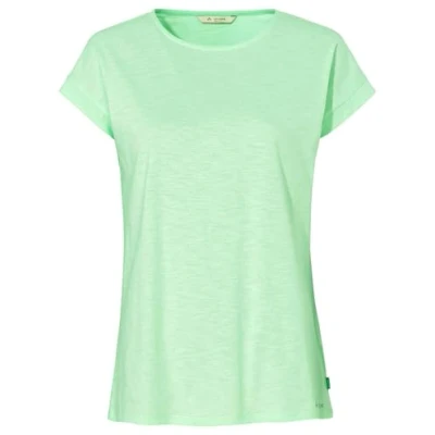 Afbeelding van VAUDE dames Moja T shirt IV
