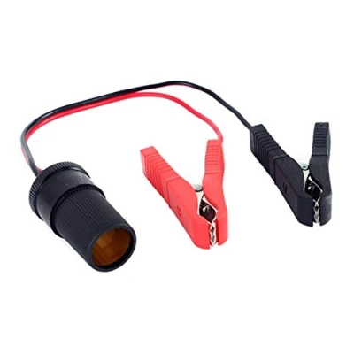 Afbeelding van HELLA 8AH 355 465 811 Remslang 409 M10x1 FORD: Focus 2