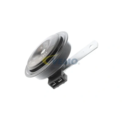 Afbeelding van Vemo Claxon V10 77 0912