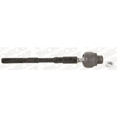 Afbeelding van Monroe Axiaal gewricht / spoorstang L10213
