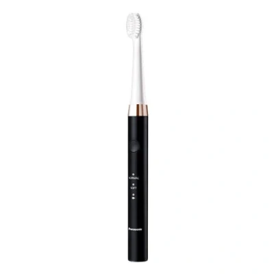 Image de Brosse à dents électrique Panasonic ew dm81 k503