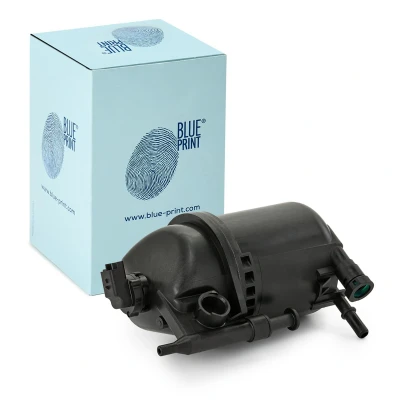 Afbeelding van Brandstoffilter BLUE PRINT ADBP230052