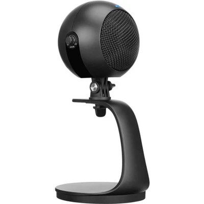 Afbeelding van Boya USB Studio Microfoon BY PM300