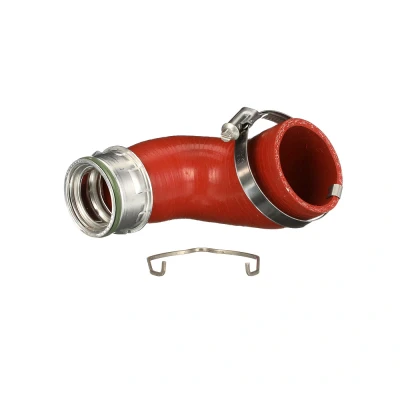 Afbeelding van Gates Laadlucht /turboslang 09 0287C