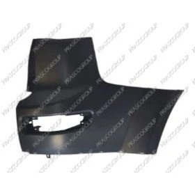 Afbeelding van BLIC 5506 00 0570964P Bumper