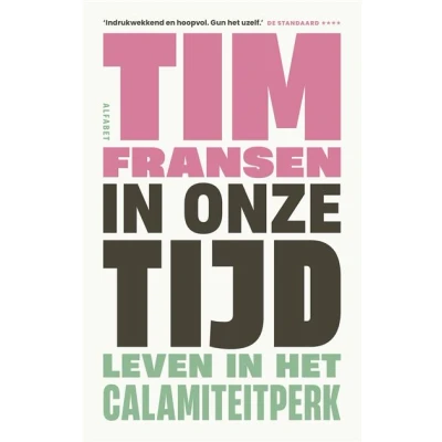 Image de In onze tijd