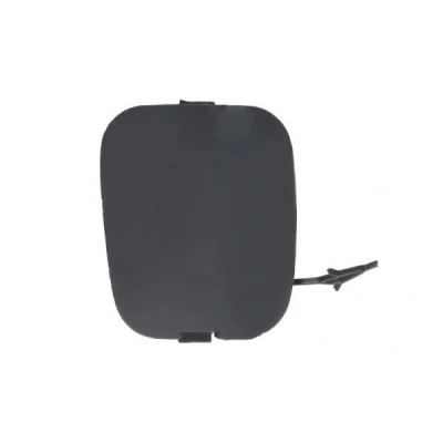 Afbeelding van BLIC 5513 00 3217970Q Bumperafdekking, trekhaak