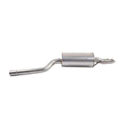 Afbeelding van Bosal Achterdemper 233 145