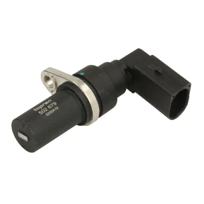 Afbeelding van TOPRAN 502 679 Impulsgever 2 Zonder kabel BMW: 5 Saloon, 3 X5, LAND ROVER: Range Rover