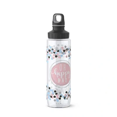 Afbeelding van Emsa 518309 Drinkfles