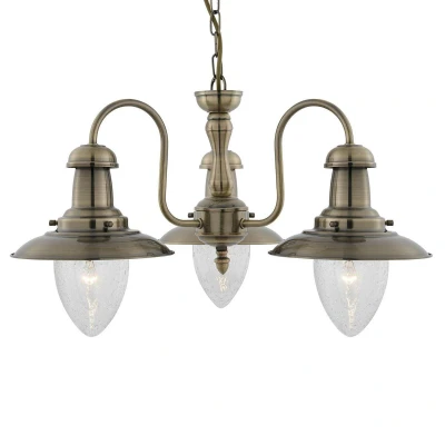 Afbeelding van Ace Design Fisherman AB