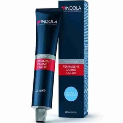 Afbeelding van Indola Profession Caring Color 6.60 60 ml
