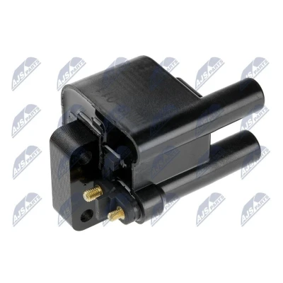Afbeelding van NTY ECZ MS 011 Bobine 2 vonken HYUNDAI: i10 I