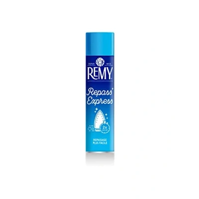 Afbeelding van Remy Relax Easy Spray 400ml Pb 321