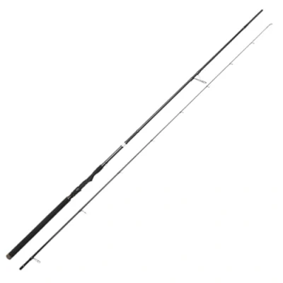 Afbeelding van Savage Gear SG2 Distance Game 9&#039; 15 40g Spinhengel