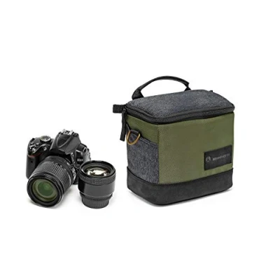 Afbeelding van Manfrotto Street Schoudertas