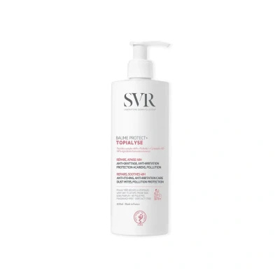Afbeelding van SVR Topialyse Baume Protect + Balsem 400 ml