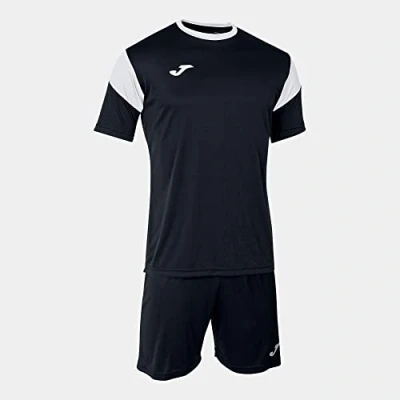 Afbeelding van Joma phoenix set