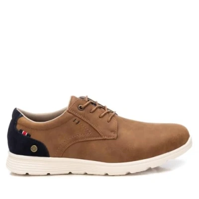 Afbeelding van XTI 143647 Schoen KAMEL