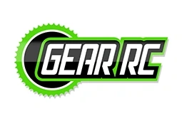Gearrc Logo
