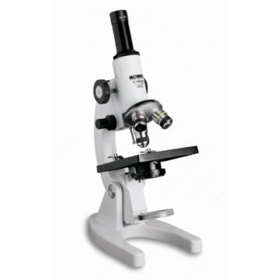 Afbeelding van Konus Bio Microscoop College 600x