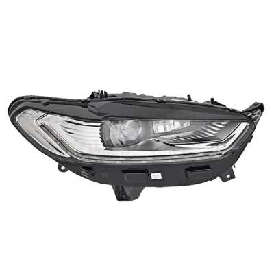 Afbeelding van Valeo Koplamp 046619