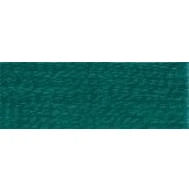Afbeelding van DMC Mouline 991 borduurgaren